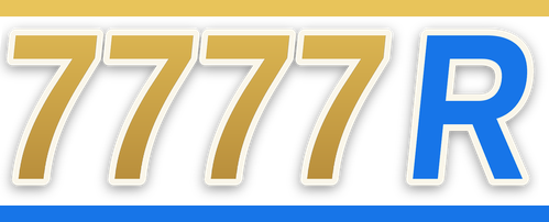 7777r